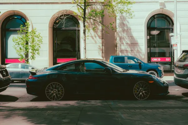 팁벳 카지노 안드로이드/iOS 앱